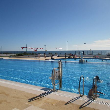 Orbitur Canidelo Porto Bagian luar foto